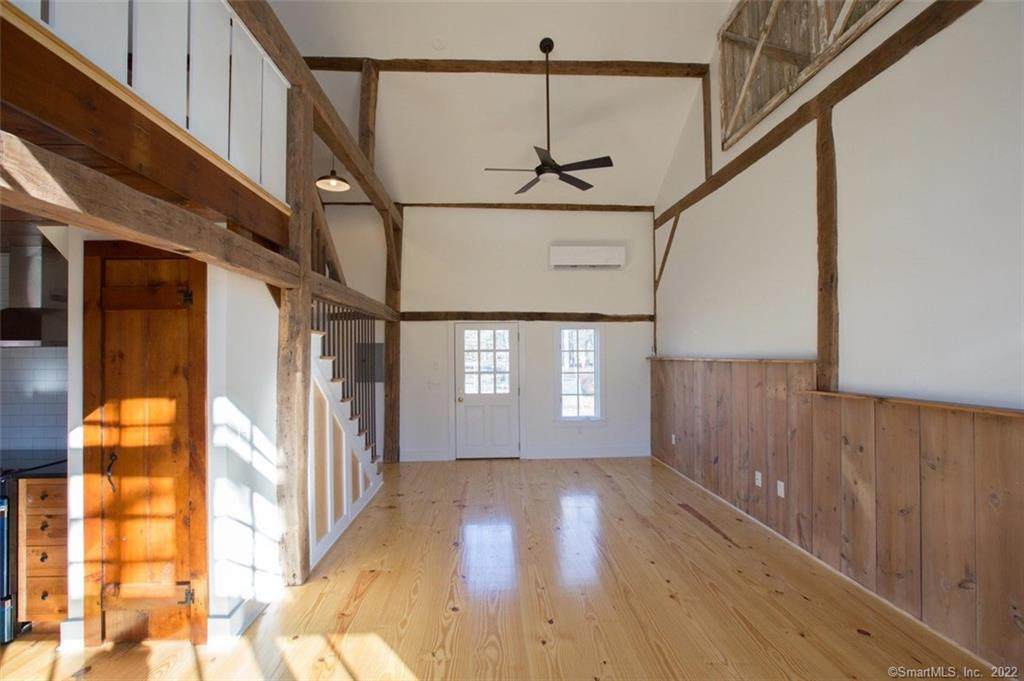 1 Lonetown Road - Photo 1