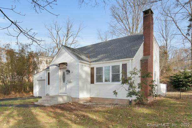 26 Charter Road - Photo 1