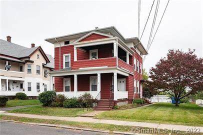37 Fairview Street - Photo 1