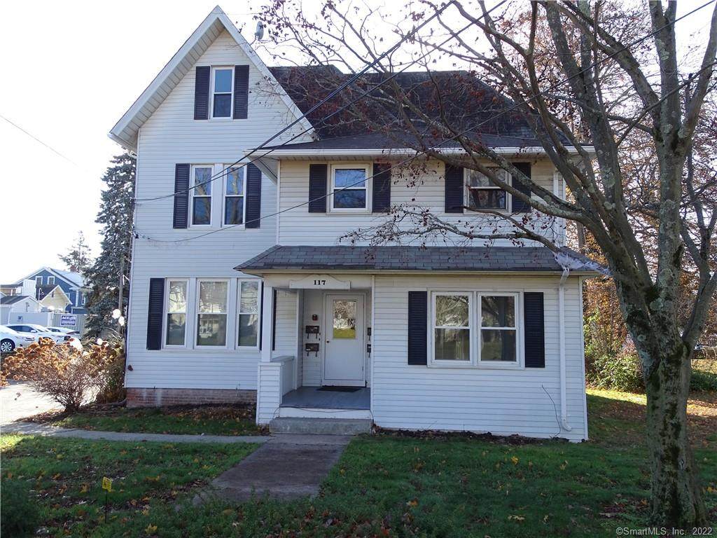 117 Main Street - Photo 1