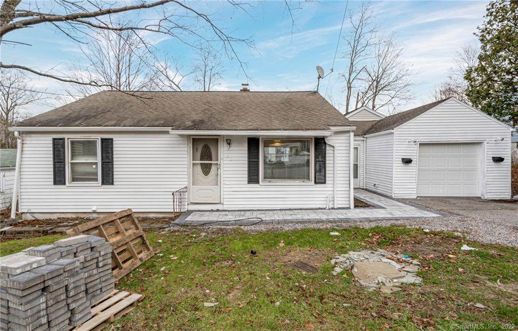 95 Aetna Avenue - Photo 1