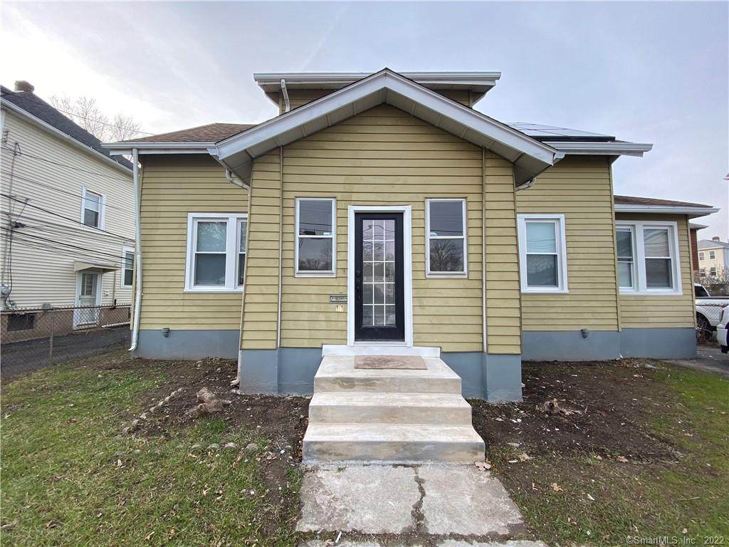 11 Grant Street - Photo 1