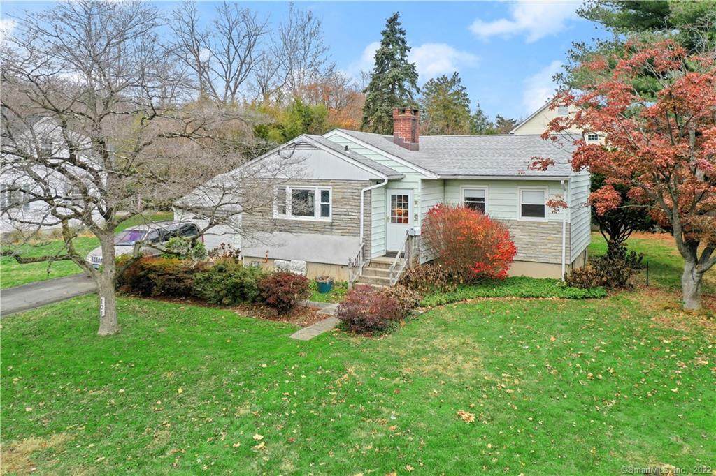 101 Monica Road - Photo 1