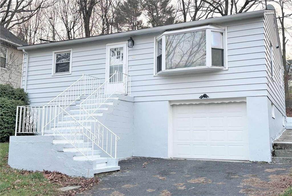 88 Wilson Street - Photo 1