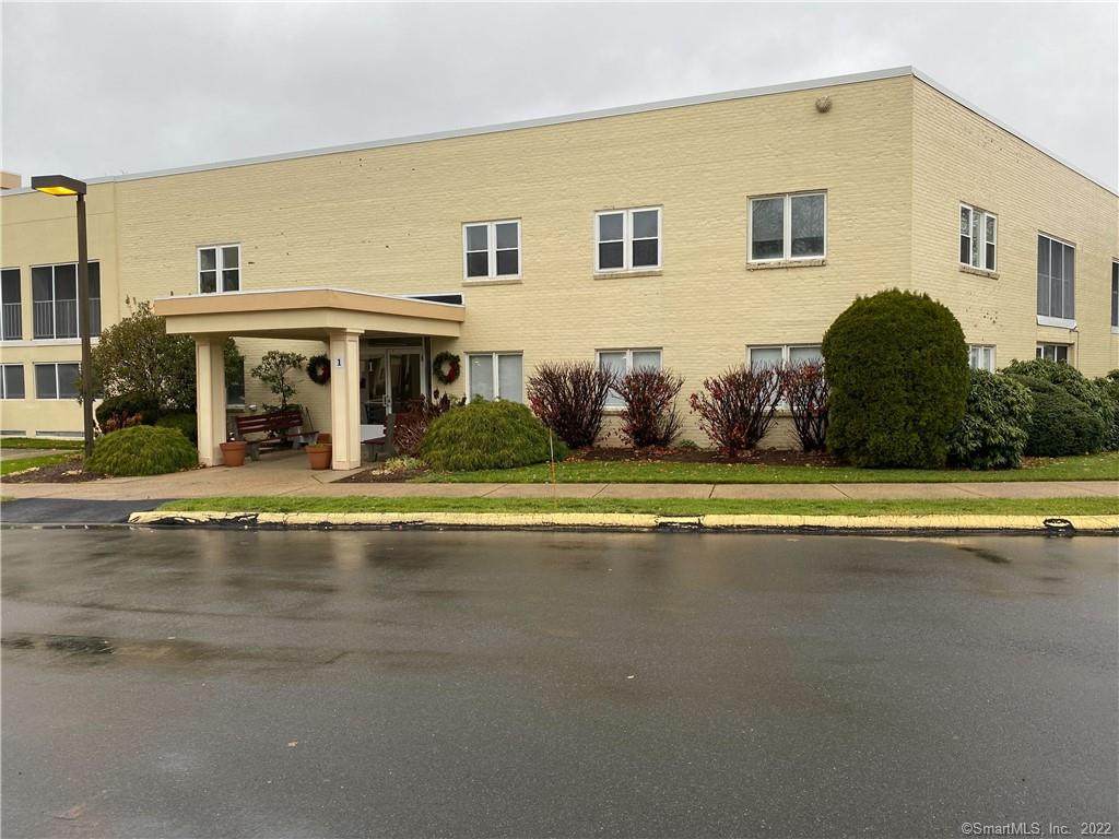 75 Washington Avenue - Photo 1
