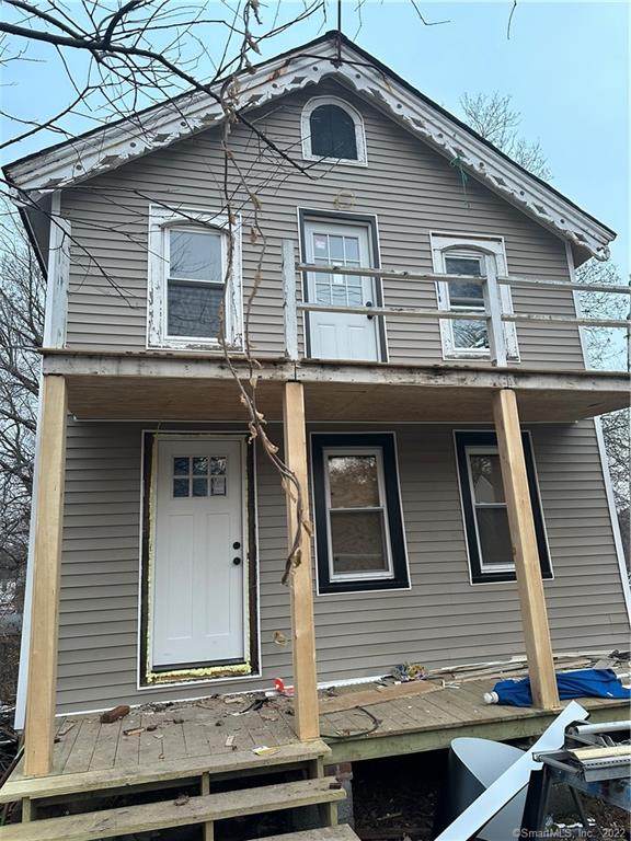 115 Division Street - Photo 1