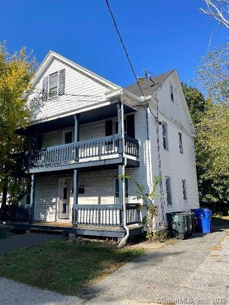 11 Britton Avenue - Photo 1