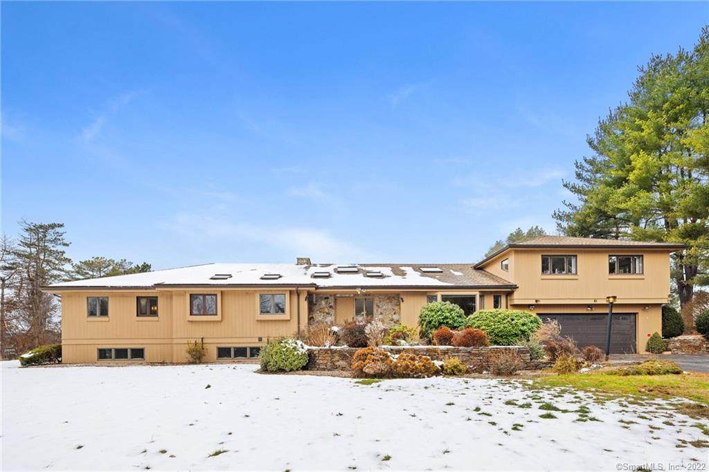 61 Filley Street - Photo 1