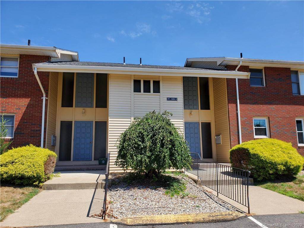 179 Homestead Street - Photo 1