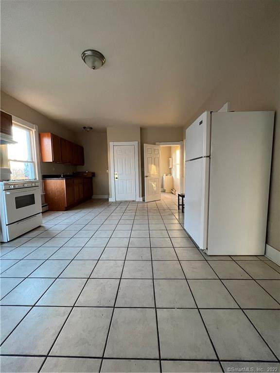 354 Poplar Street - Photo 1