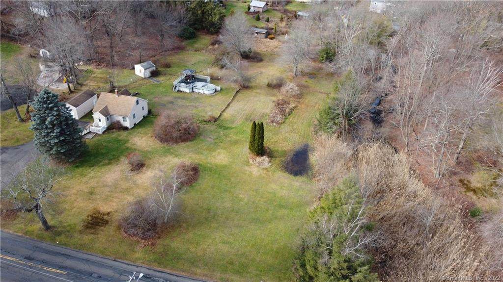 101 Long Swamp Road - Photo 1