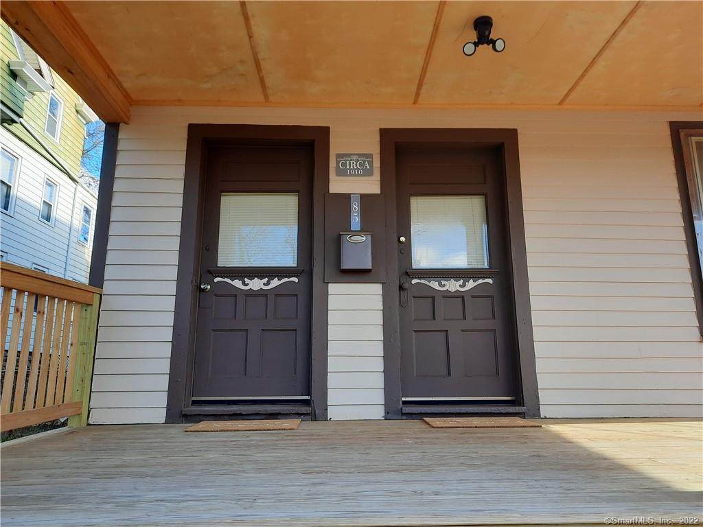 85 Idylwood Avenue - Photo 1