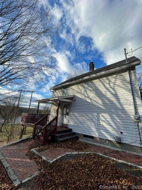200 Grove Street - Photo 1