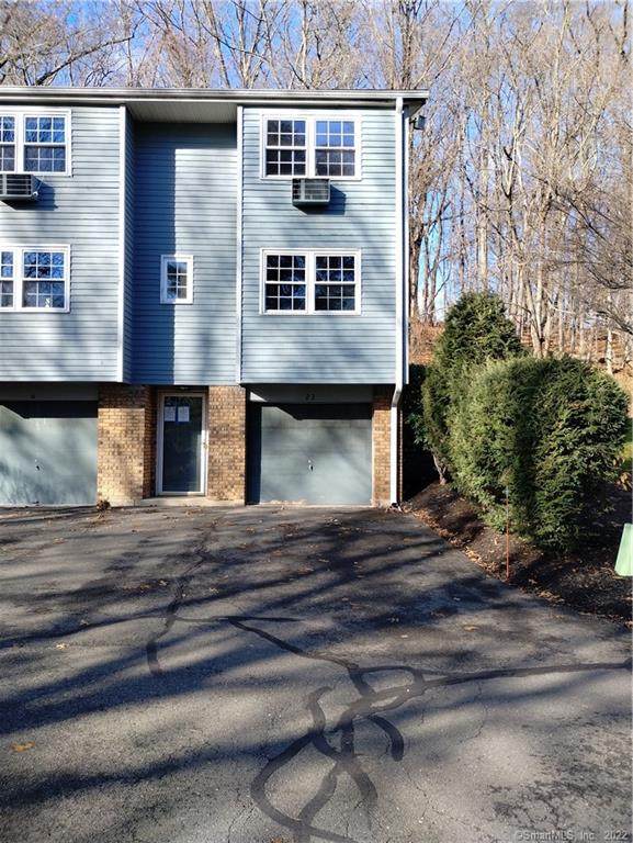 250 Summer Street - Photo 1