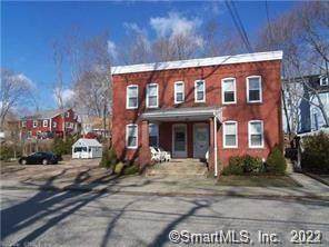 4 Morton Avenue - Photo 1