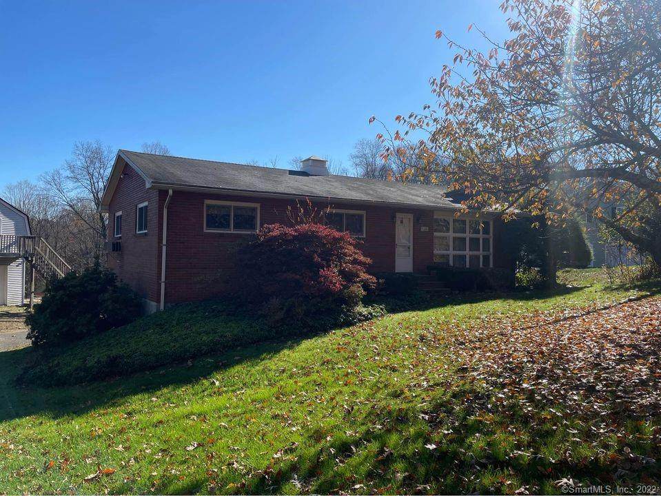 145 Jacob Road - Photo 1