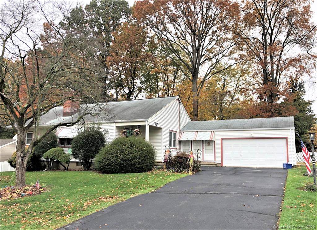 240 Wilbar Drive - Photo 1