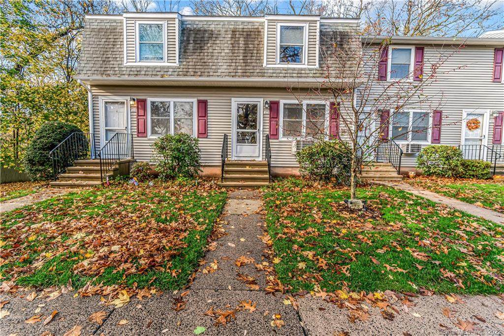 103 Brentwood Drive - Photo 1