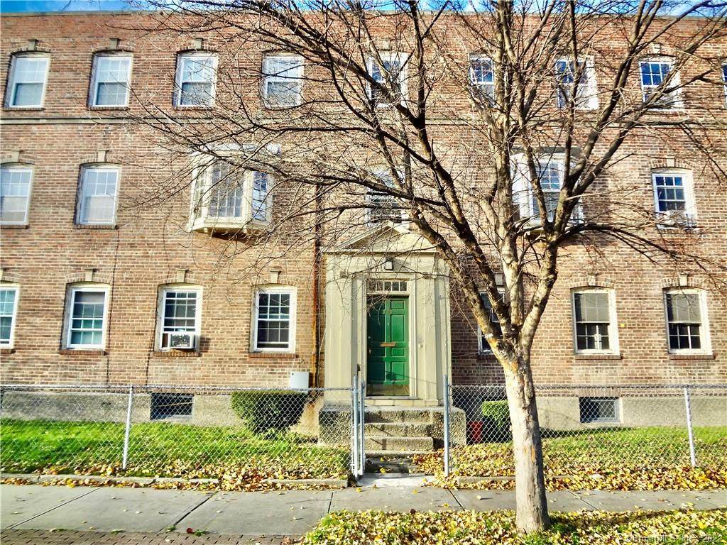 759 Connecticut Avenue - Photo 1