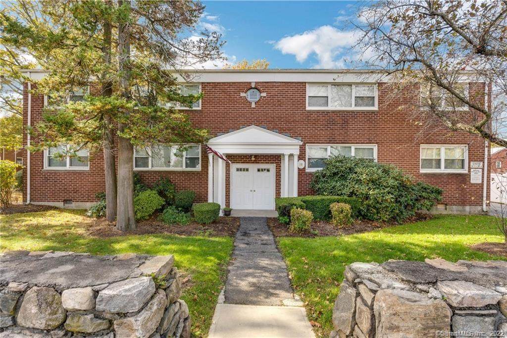36 Courtland Avenue - Photo 1