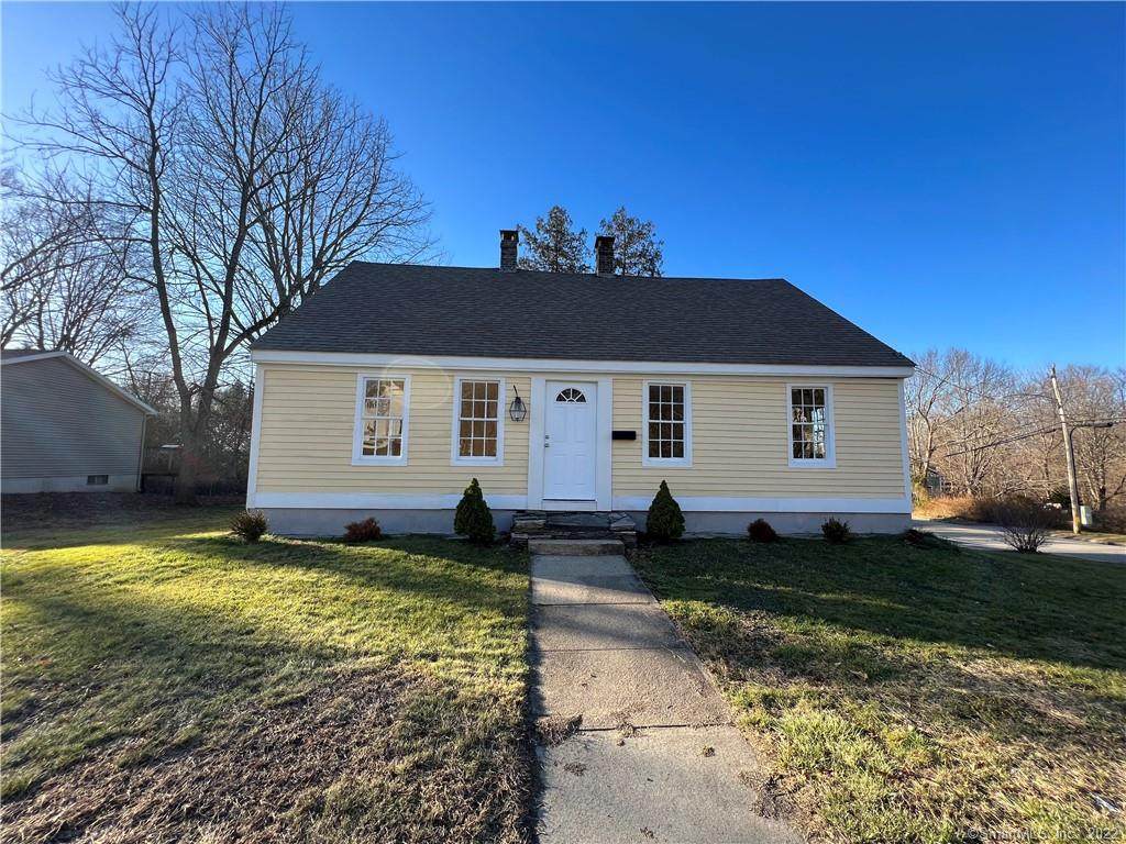 465 Main Street - Photo 1