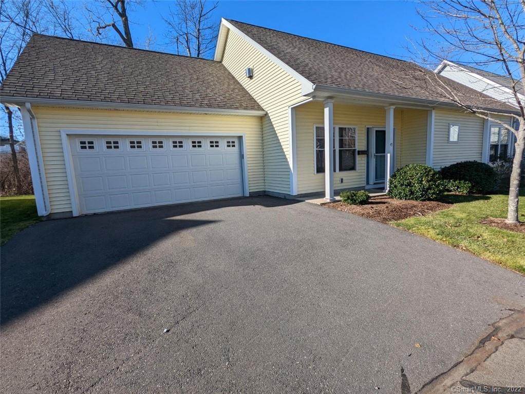 45 Stillman Walk - Photo 1