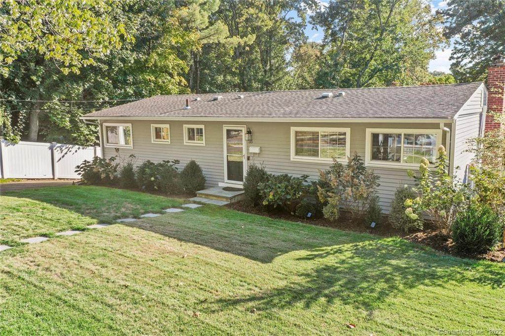 55 Vine Road - Photo 1