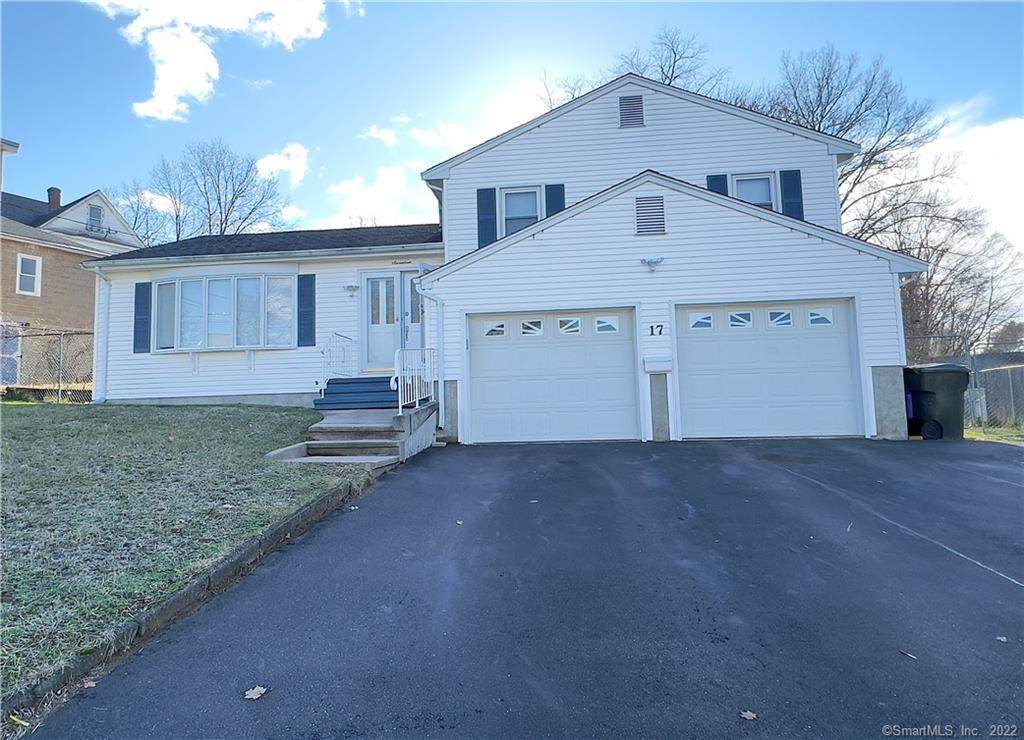 17 Mohawk Drive - Photo 1