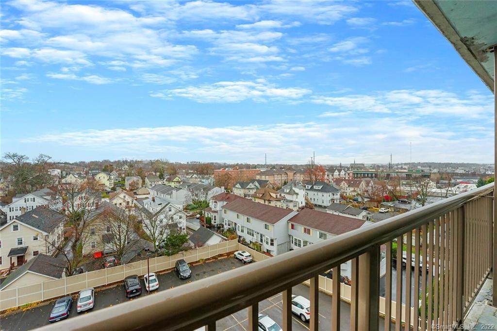 65 Glenbrook Road - Photo 1
