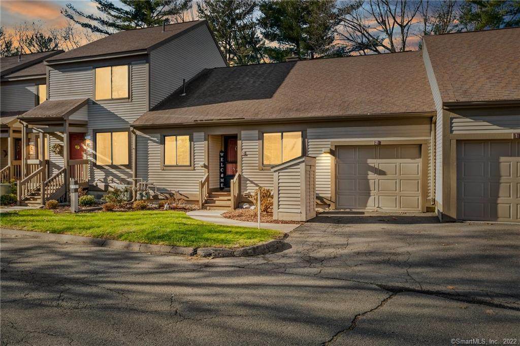 2 Westview Court - Photo 1