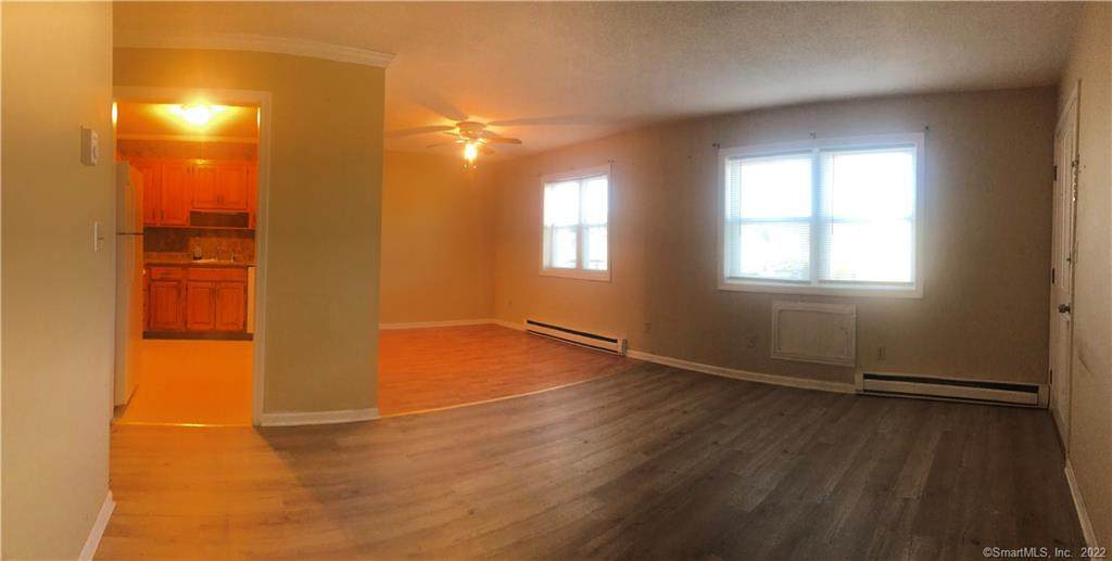 63 Center Street - Photo 1