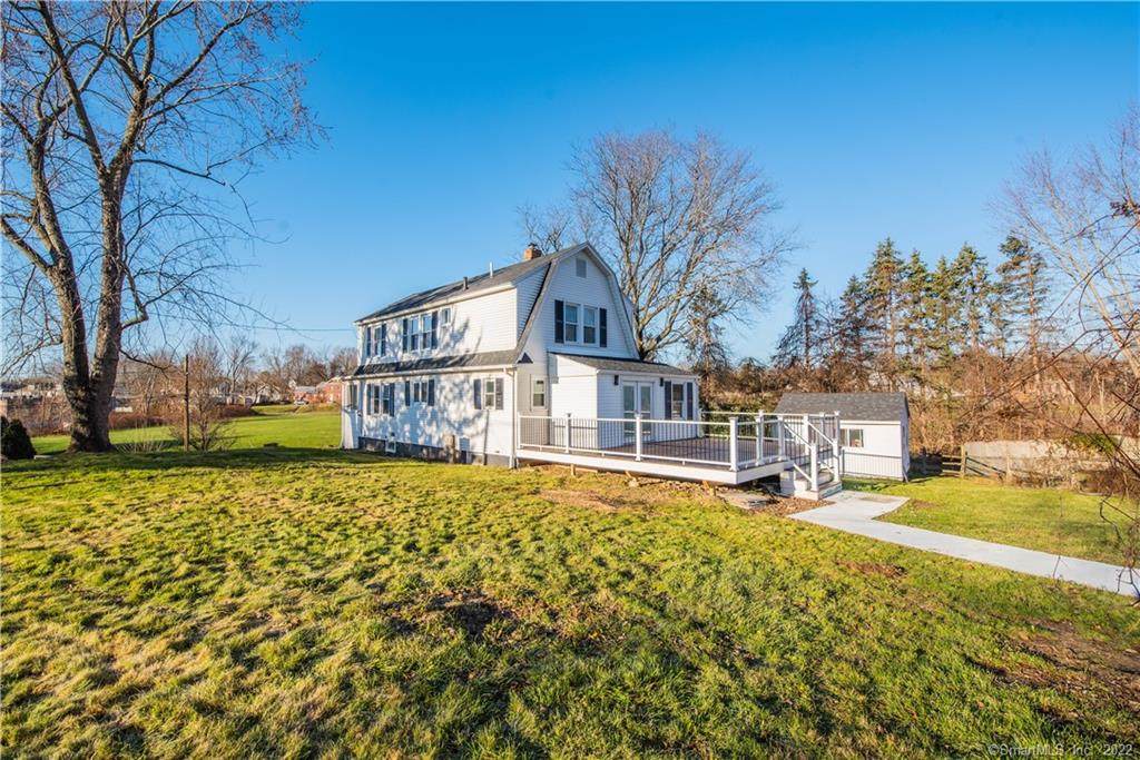 27 Drake Street - Photo 1