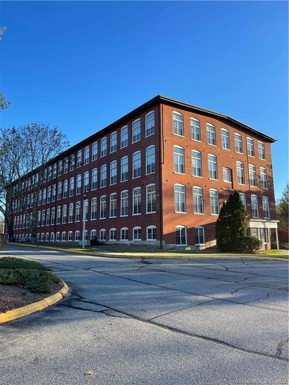 45 Main Street - Photo 1
