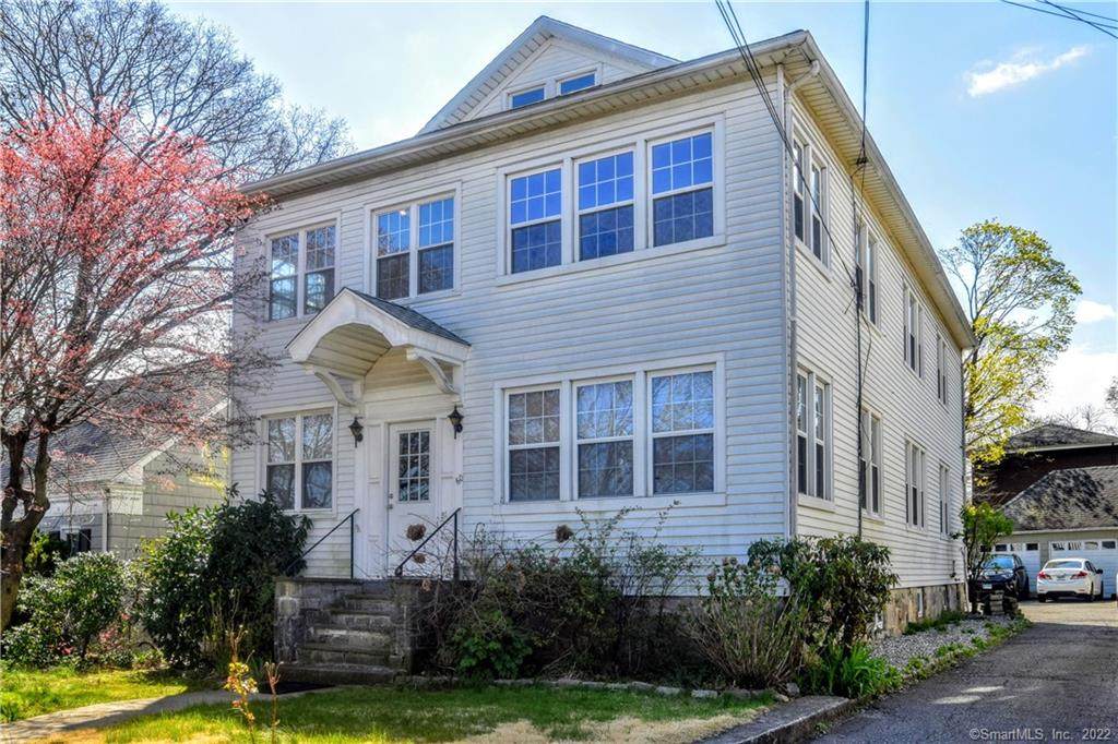 60 Puritan Lane - Photo 1