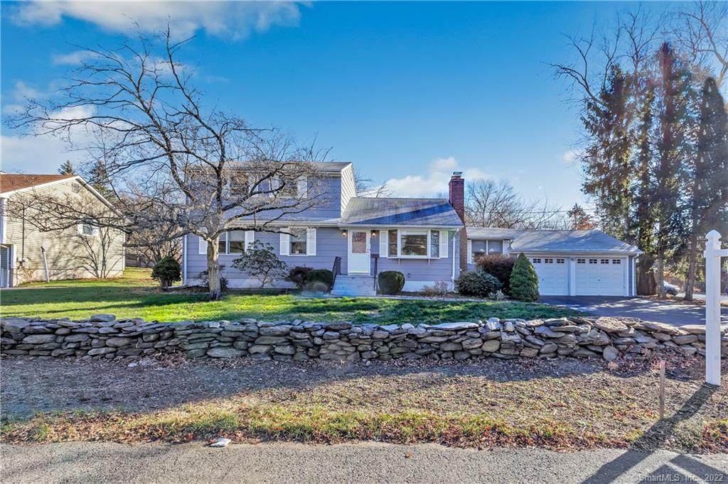 559 Stillson Road - Photo 1