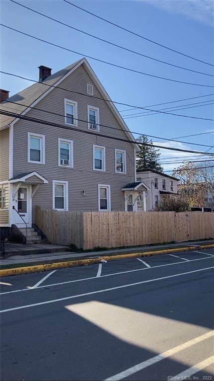 71 Spring Street - Photo 1