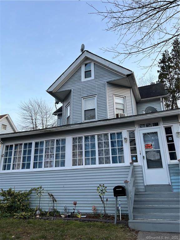 15 Natalie Street - Photo 1