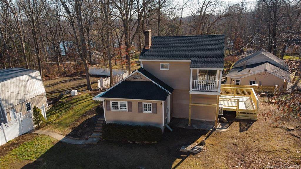 118 Osage Circle - Photo 1