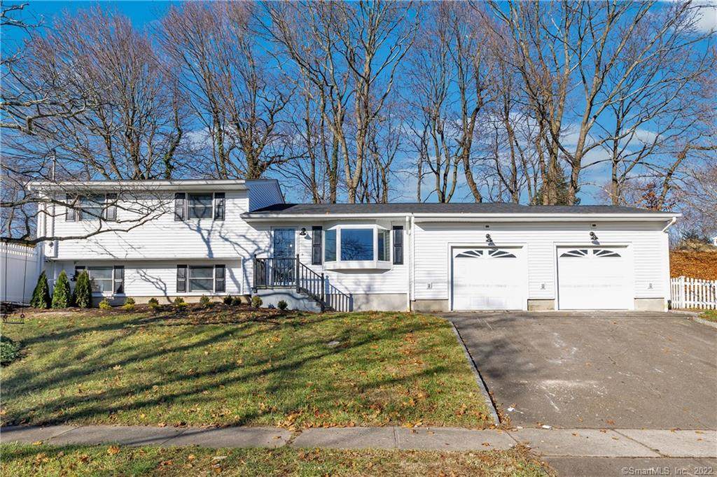 79 Bel Air Lane - Photo 1