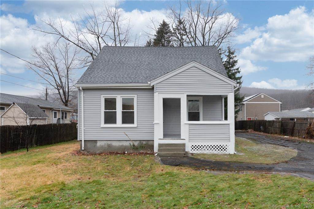 272 Lake Avenue - Photo 1