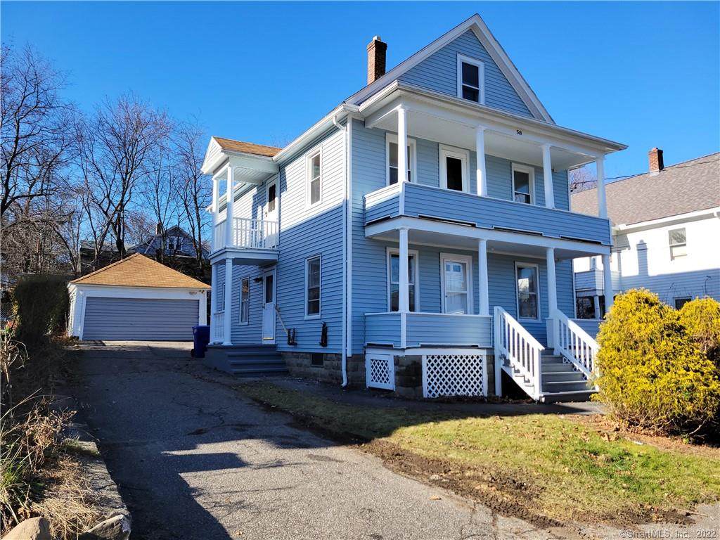 56 Beechwood Avenue - Photo 1