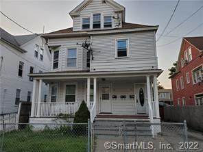44 Garfield Avenue - Photo 1