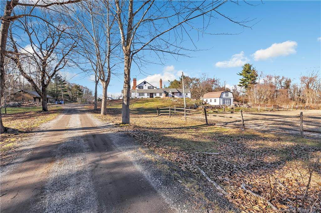 33 Bagburn Road - Photo 1