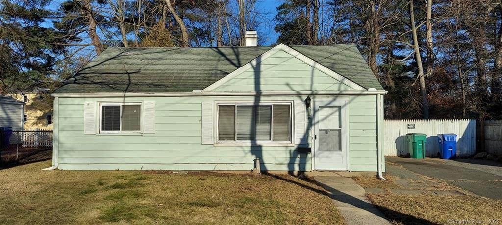 44 Glenwood Avenue - Photo 1