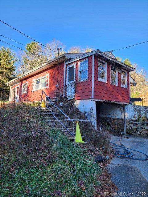12 Rhode Island Line Road - Photo 1
