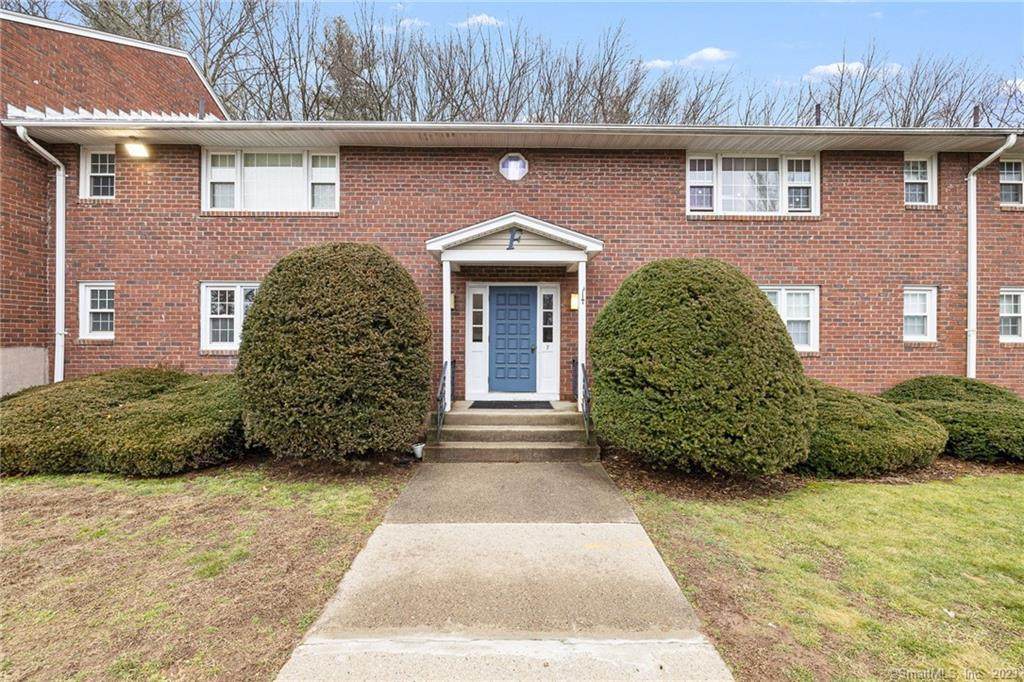 4 Loveland Hill Road - Photo 1