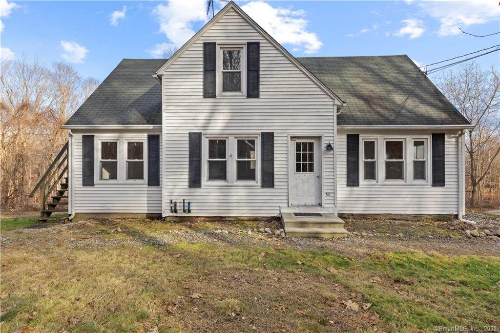 125 Barstow Road - Photo 1