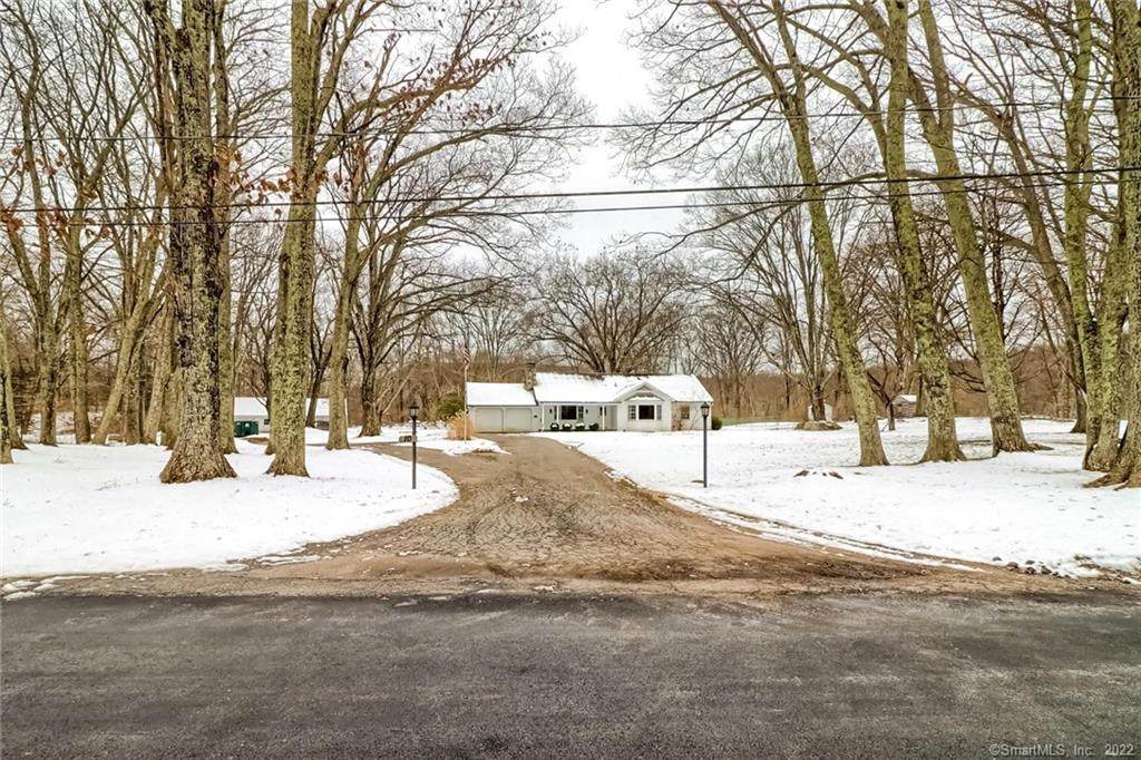 10&12 Tamarack Road - Photo 1