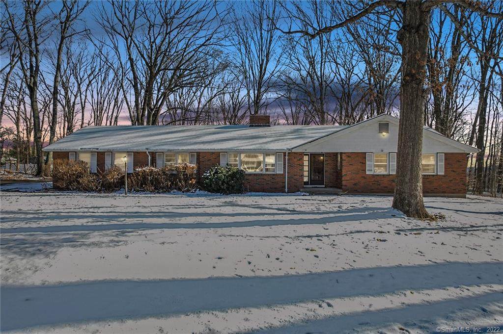 5 Autumn Lane - Photo 1