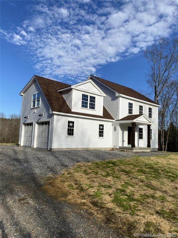 86 Winchester Road - Photo 1